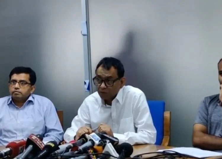 রনির অভিযোগের পর সহজ ডটকমকে ২ লাখ টাকা জরিমানা 1 13 20220720142725