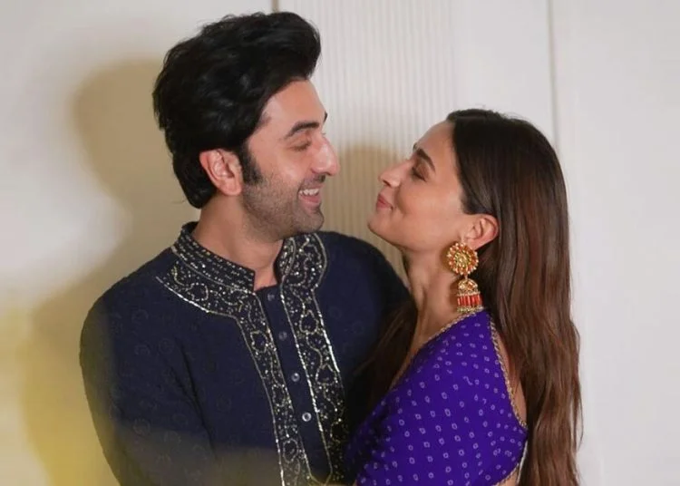 বিয়ের আগে রণবীরের সঙ্গে থাকা নিয়ে যা বললেন আলিয়া 1 ra 20220823135440