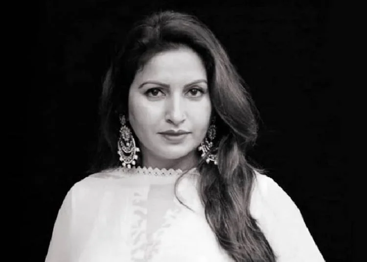 শুটিং করতে গিয়ে অভিনেত্রীর আকস্মিক মৃত্যু 1 s 20220823125648 1