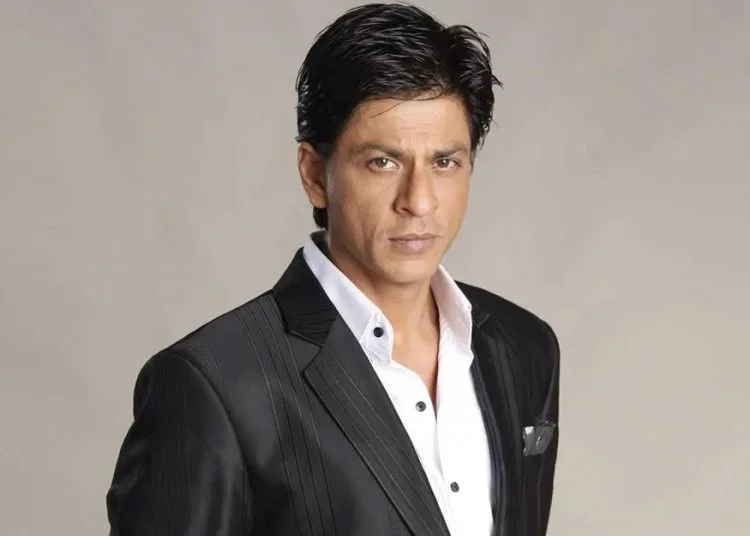 সিনেমা করতে সাহস পাচ্ছেন না শাহরুখ! 1 shahrukh khan 20220830141104