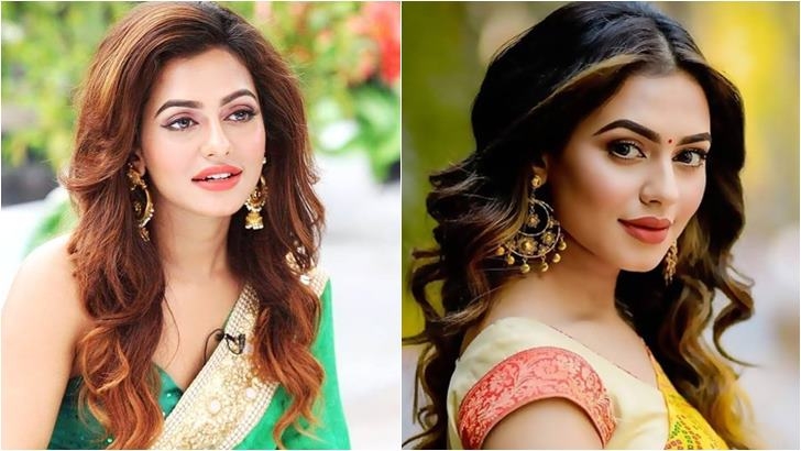 যে কারণে বিয়ের কথা ভাবছেন না ফারিয়া 1 image 597400 1663648601