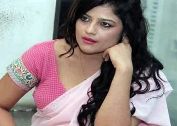 প্রত্যেক মেয়েদের এই ৭টি গোপন ইচ্ছা থাকে, যেগুলি তারা প্রকাশ করেন না… 6 nari 20180911153241