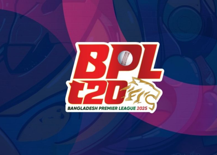 বিপিএলের রোমাঞ্চ বাড়াতে আসছেন বিদেশি ফুটবলার-হলিউড তারকারা!! 1 A8364F3A 81CD 4DC9 BACA CF33592DDB85