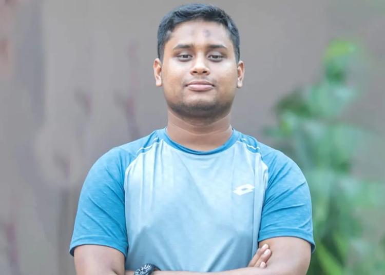 শিষ্টাচারবহির্ভূত আচরণ শুরু করলে নিতে পারবেন না : হাসনাত আব্দুল্লাহ 1 12FDA11B 1E78 4624 A067 25C6DCCBAEC4