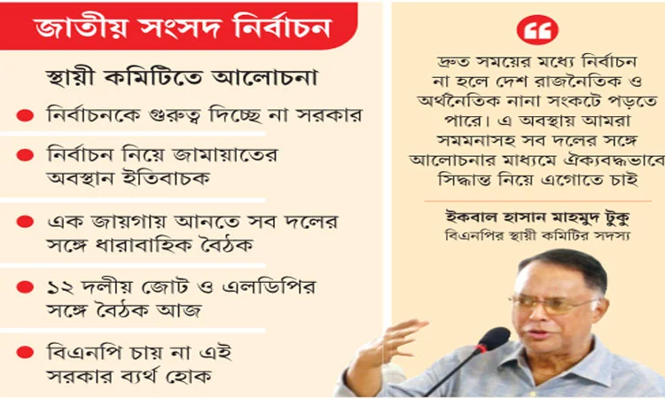 সরকারকে চাপে রাখার কৌশল নিচ্ছে বিএনপি 1 2C065148 1591 4BE4 A62B 5AA852A76705