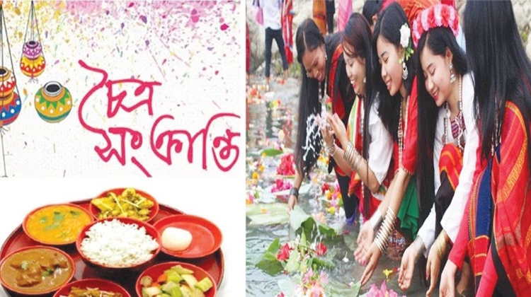 উৎসবের নামে মুসলিমদের শিরকের পথে ঠেলে দিচ্ছে সরকার 1 31 20250411235250
