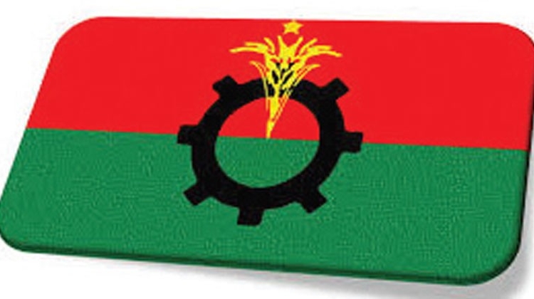 নির্বাচন নইলে আন্দোলন 1 32 20250411235320