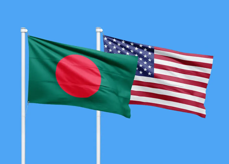 বাংলাদেশকে স্বাগত জানাল যুক্তরাষ্ট্র 1 37CA2013 28AF 4F54 83FD 1B7D5174030D