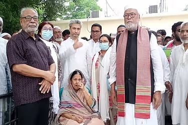 আজ থেকে আমি জয় বাংলা বলব: কাদের সিদ্দিকী 1 5231AB09 27F5 4FE8 8E5F 6ECC90EC465C