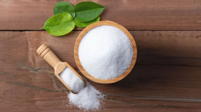 কাঁচা লবণ খেলে কী হয় জানুন 1 622FA5D3 D368 4252 8579 3F55F50C0DC5