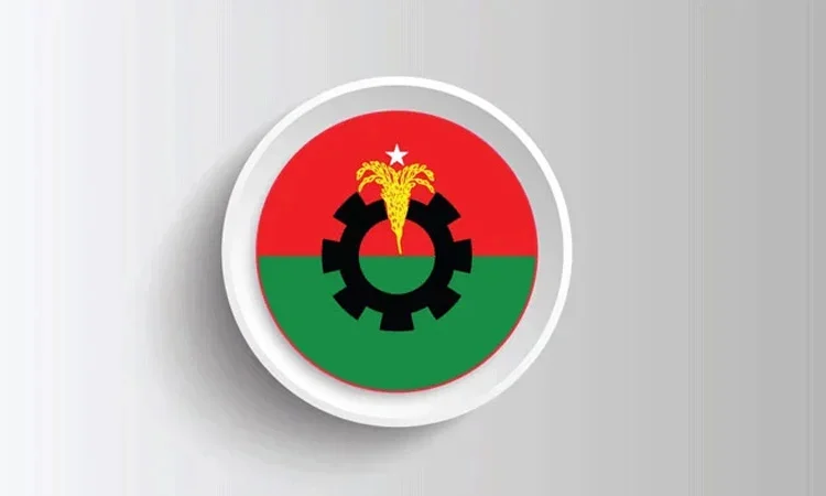 বিএনপিকে জাতীয় কনভেনশন ডাকার প্রস্তাব 1 6895E483 0EE7 418A 9A68 D65B0814836C