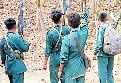 বাংলারজমিন বান্দরবানে ফের ভয়ঙ্কর হয়ে উঠেছে জেএসএস 1 8317F56B 796F 4381 85FD 7D0C3F9882A2