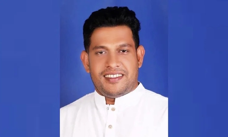 ছাত্রদলে পদ পেতে স্ত্রীকে তালাক, সংবাদ সম্মেলনের পর অব্যাহতি 1 8D5BC8EB EBFD 4302 9C1A ADDAB0A662D0