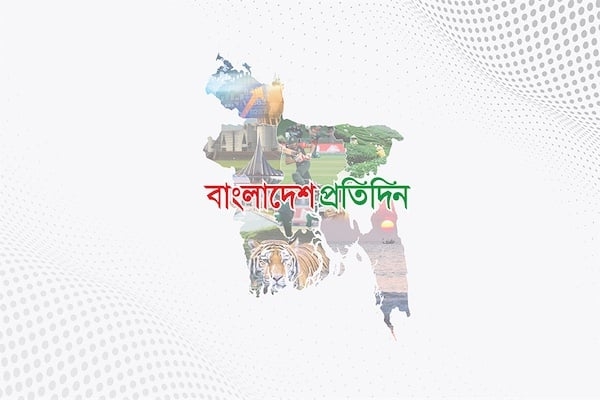 যৌন সহিংসতার তথ্য পেয়েছে জাতিসংঘ 1 9840863B DEF6 4F5F 9FD5 24E32879E75E