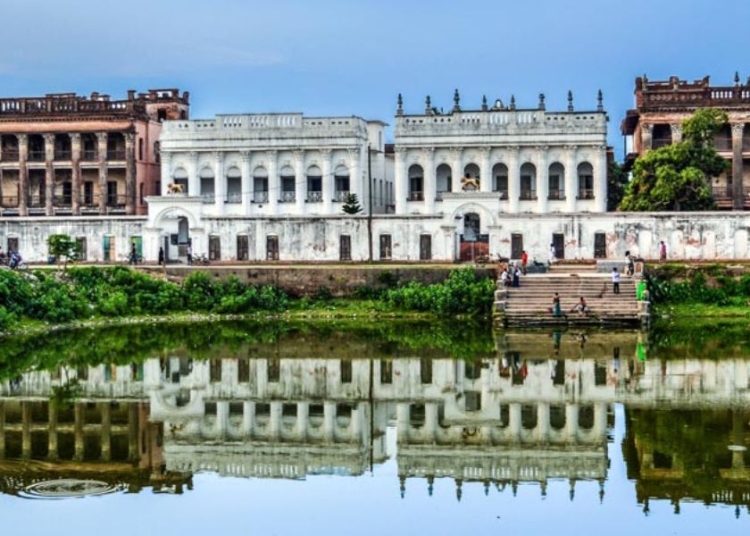 ঢাকার কাছে ১ দিনের ভ্রমণ, চিনে নিন ৫ দারুণ জায়গা 1 AA3B16C9 2F24 45F0 AE6B BC2077F792FA