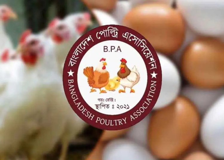 পহেলা মে থেকে সারা দেশে ডিম-মুরগির খামার বন্ধ 1 AD2EAFE7 7B8B 4DA4 B787 94B8C43B8CA9