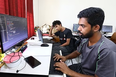 প্রকৌশলের পড়ালেখার সঙ্গে কর্মক্ষেত্রের মিল কতখানি 1 C2E13ABF 23C0 41C0 BCE4 C7B0C2D47705