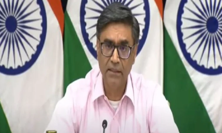 সিন্ধু চুক্তি স্থগিত, পাকিস্তানিদের ভারত ছাড়ার নির্দেশ 1 DFF8A297 CC2A 4325 B41D 317BA5B1BE4F