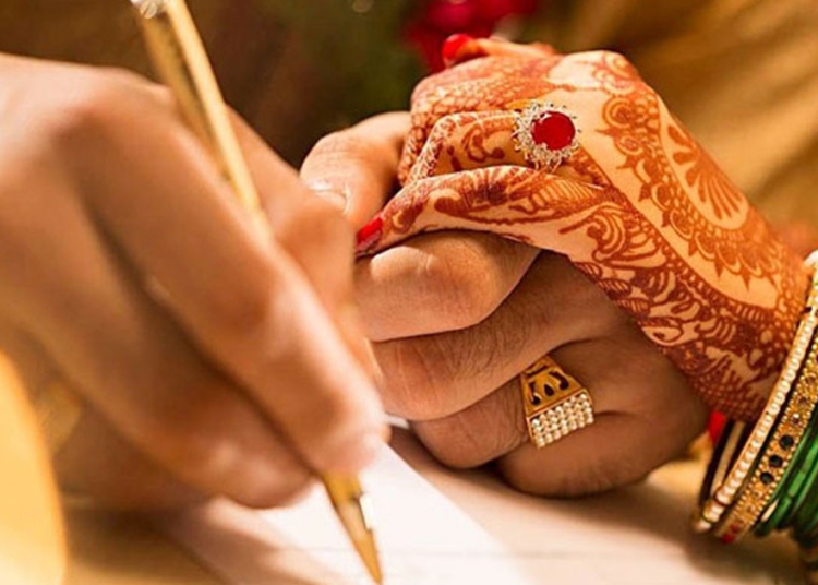 বিয়ের ১০ দিন আগ থেকে খাবেন যেসব ভিটামিন 1 E46418B7 B876 4125 B98D D66E0FDAD482