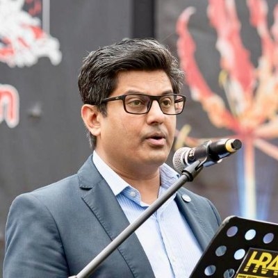 ‘রোহিঙ্গা প্রত্যাবাসন মানলে আরাকান আর্মির আন্তর্জাতিক স্বীকৃতি জোরালো হবে’ 1 PbB5Qbne 400x400 6806194c8ce95