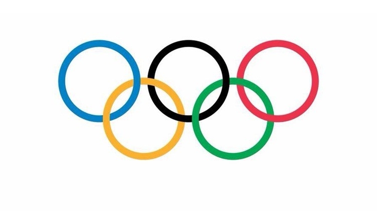 ২০২৮ অলিম্পিকস ক্রিকেটে হবে ৬ দলের লড়াই 1 olympics f 20250410170856