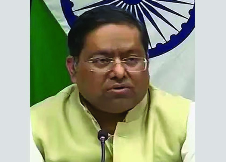 ২ হাজার ৩৬৯ বাংলাদেশিকে ফেরত পাঠাতে প্রস্তুত ভারত : জয়সোয়াল 1 19F28788 EDA2 49BF A46D 2C910FDB5CF6