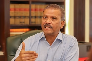 মিথ্যাচার ও আক্রমণাত্মক বক্তব্যের’ জবাব দিলেন আসিফ নজরুল 1 1F253817 BCA5 4209 9D66 1F6098D226BA