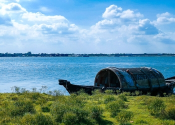 একদিনের ভ্রমণে ঘুরে আসতে পারেন মায়াদ্বীপে 7 249FFCF4 E2F7 45A4 AC29 D12FDDA9A232