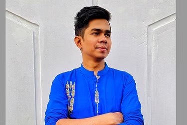 শাহরিয়ার হত্যাকাণ্ডের বর্ণনা দিলেন প্রত্যক্ষদর্শী বন্ধু 1 24FAE9E4 8CDC 4C7F 8603 5B177908AB54