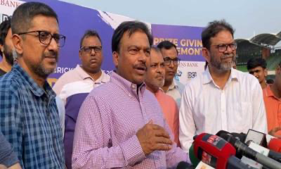 ফ্যাসিস্টদের সঙ্গে আমার সম্পর্ক নেই 1 2A54B386 8D55 4E2F B2D0 218B07286AE9