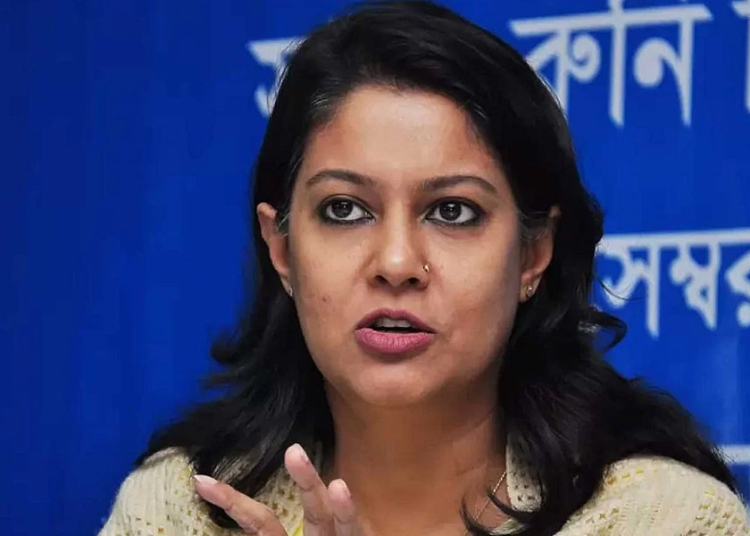 ফারাক্কার পানিবণ্টন চুক্তি নবায়নে তথ্য-উপাত্ত সংগ্রহ করা হচ্ছে : রিজওয়ানা 1 2C8321B0 EB8A 4AB4 9303 1C95F0247108