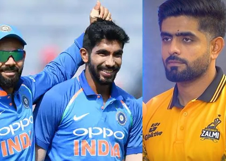 বাবরের পছন্দের একাদশে জায়গা হয়নি কোহলি-বুমরাহর, আছেন যারা 1 2EC92E9D 760B 4272 ABD9 05FF7890E7E1