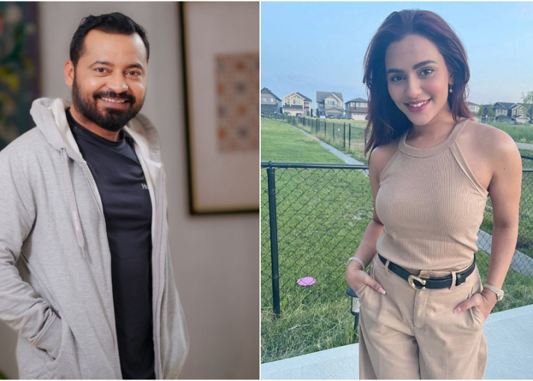 শিল্পীদের কি তাহলে রাষ্ট্রীয় কাজে বিরত থাকা উচিত?—প্রশ্ন জীবনের 1 4601C3D9 8382 45D1 A481 CED1868B8307