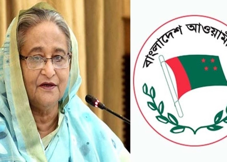 বাদ যাচ্ছে শেখ হাসিনার পরিবার ও আওয়ামী লীগ নেতা 1 4B5CE1DE 2A66 4AF0 8683 73C208E5469E