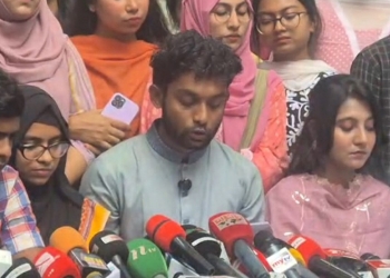 আবারও মাঠে নামার হুঁশিয়ারি ৭ কলেজের শিক্ষার্থীদের 6 4BC73DB9 1243 4B19 9038 E1DF47DFB9A6