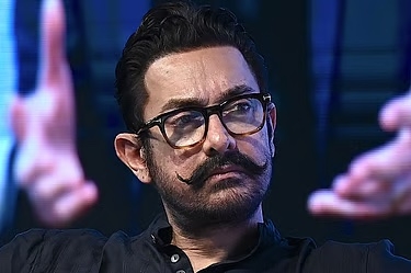 ক্যারিয়ারের সবচেয়ে বড় ঝুঁকি নিচ্ছেন আমির 1 4FFCE3A9 41F0 45C9 A4DB BE39E3E71D0D