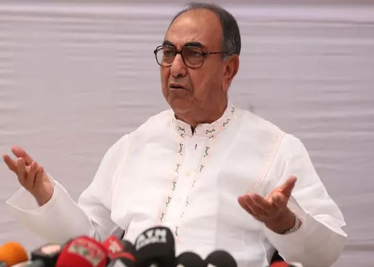 ১৭ বছর আমরা গাছের গোড়ায় পানি ঢেলেছি, আপনারা এখন ফল খাচ্ছেন : মির্জা আব্বাস 1 541614F3 0186 408E A5BE 907E5BA97BFA