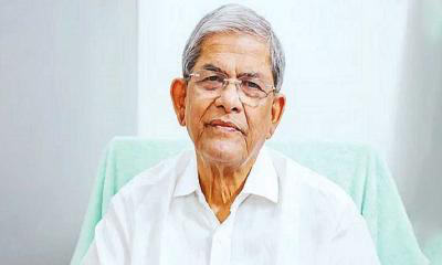 খালেদা জিয়ার আগমন নিয়ে মির্জা ফখরুলের জরুরি বার্তা 1 557F3F3D C809 43D3 9607 3EF89E64BA71