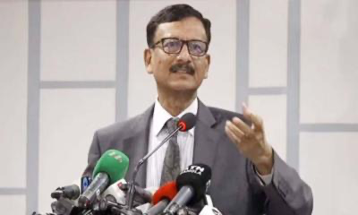 অধিকার ও নিরাপত্তার নিশ্চয়তা ছাড়া রোহিঙ্গারা ফিরে যাবে না 1 57723CF1 9FB1 4236 93B7 50B454231B45