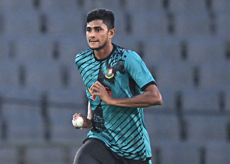 পাকিস্তানে খেলতে যাচ্ছেন না নাহিদ রানা 1 5EEAEEFC 43D7 43DD BF66 BFBB0D84A637