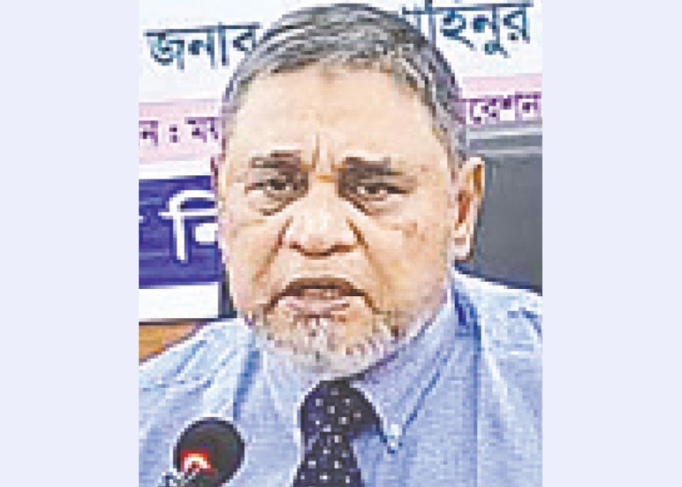 এবার আর দিনের ভোট রাতে হওয়ার সুযোগ নেই 1 6C1E34E7 2096 4486 BE6D 74E02EDA30C7