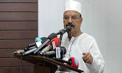১৭ বছর ধরে সুষ্ঠু ভোট চাইছি, তাতে যদি অপরাধ হয় আমরা করবই 1 732B1BD0 7D89 4702 AB75 A067D6A3744C