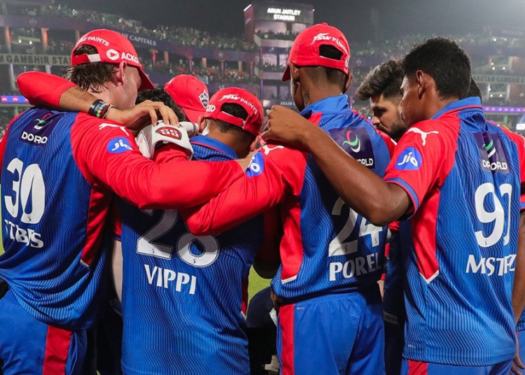 প্লে-অফে খেলতে মুস্তাফিজদের যা করতে হবে 1 8852BE27 92E6 4290 8F6B 7404212D9A8B