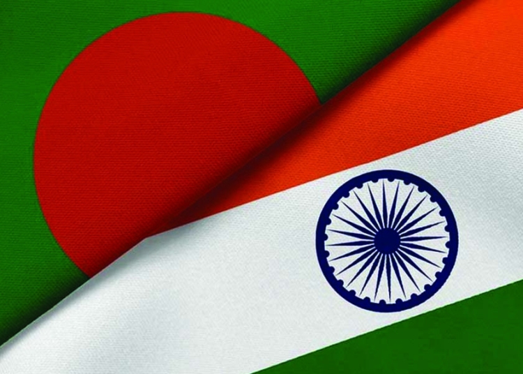 তৈরি পোশাকসহ ৭ পণ্য স্থলবন্দরে আমদানিতে ভারতের নিষেধাজ্ঞা 1 A1957572 B041 42E8 9AAF 90EECDDFA9A2