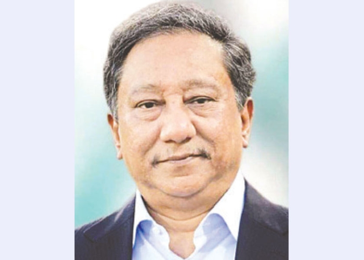পাপন দম্পতির অ্যাকাউন্টে ৮০০ কোটি টাকার সন্দেহজনক লেনদেন 1 AFAC7CC5 3737 47A1 8420 2DAF608A6FE9