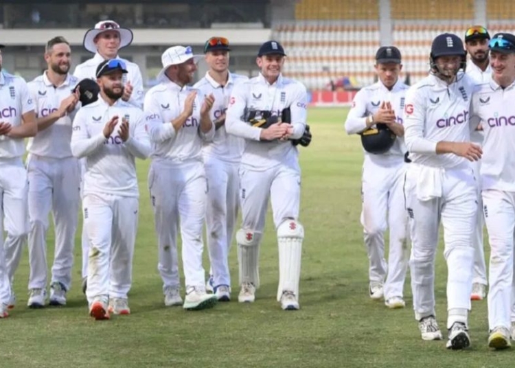শক্তিশালী দল নিয়ে জিম্বাবুয়ের মোকাবেলা করবে ইংল্যান্ড 1 B6AE0EBA 4689 4258 8E0C BF51D27F03C7