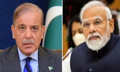 ভারত–পাকিস্তান উত্তেজনা: জাতিসংঘ নিরাপত্তা পরিষদের রুদ্ধদ্বার বৈঠক আজ 1 C40F5B59 77FA 4881 899E DB9A70E1E34A