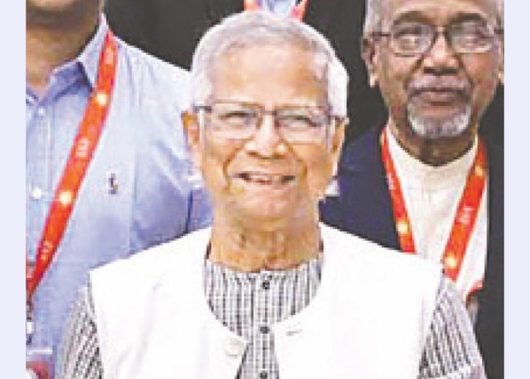 বিনামূল্যে ২০% অতিদরিদ্রের জন্য স্বাস্থ্যসেবার প্রস্তাব 1 C761E4A0 28FC 4204 B00A D78CB59FB5F2