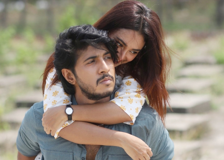 ঈদে আসছে দুর্ঘটনার শিকার হওয়া তটিনীর সেই নাটক 1 CA09F2A7 BD0D 4963 B0C0 9B2F8F905E56