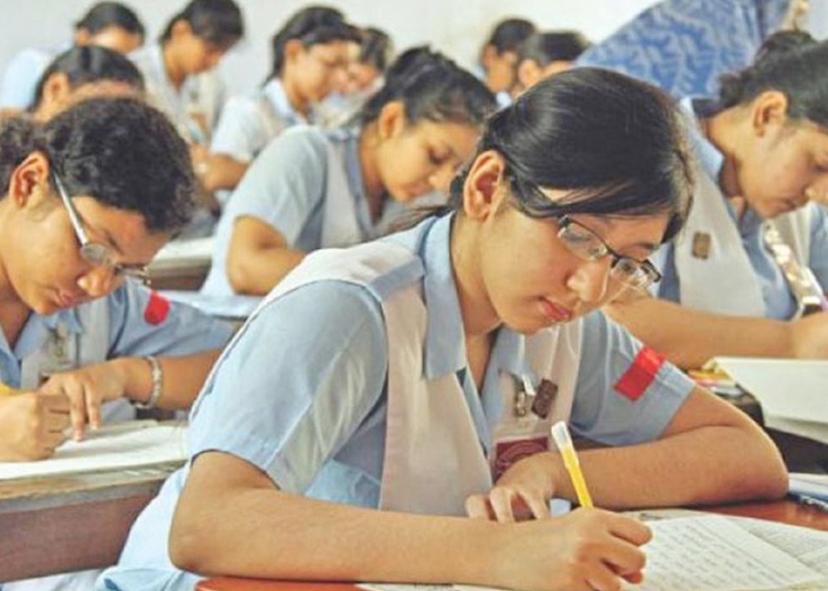 এসএসসি পরীক্ষার নম্বর বিভাজনে বড় পরিবর্তন 1 D3F47C6C 17AF 4EC7 B3EB D18273275A9E